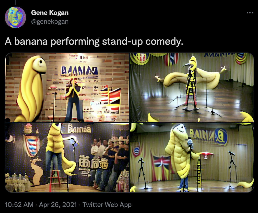 banana-standup